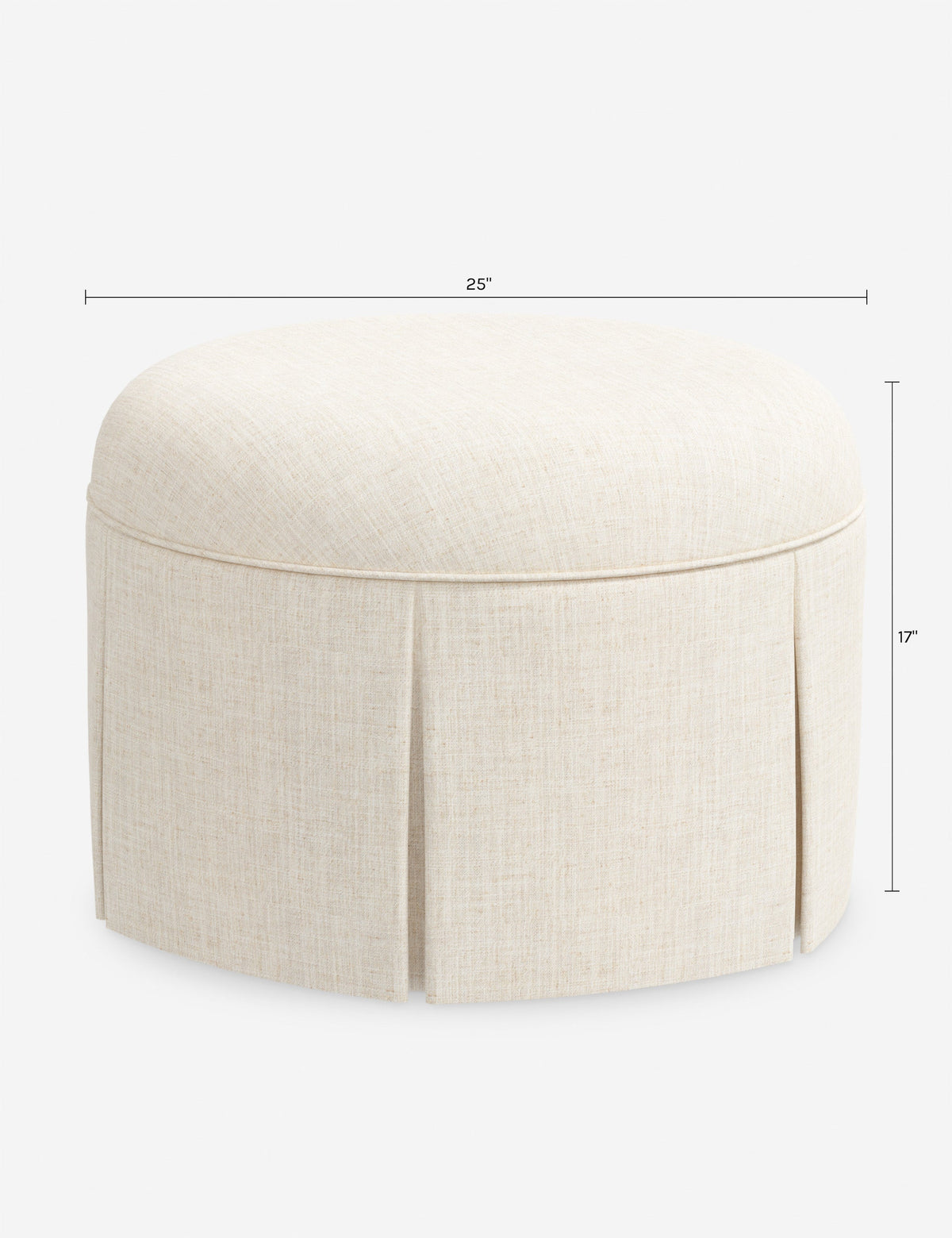 Arin Stool