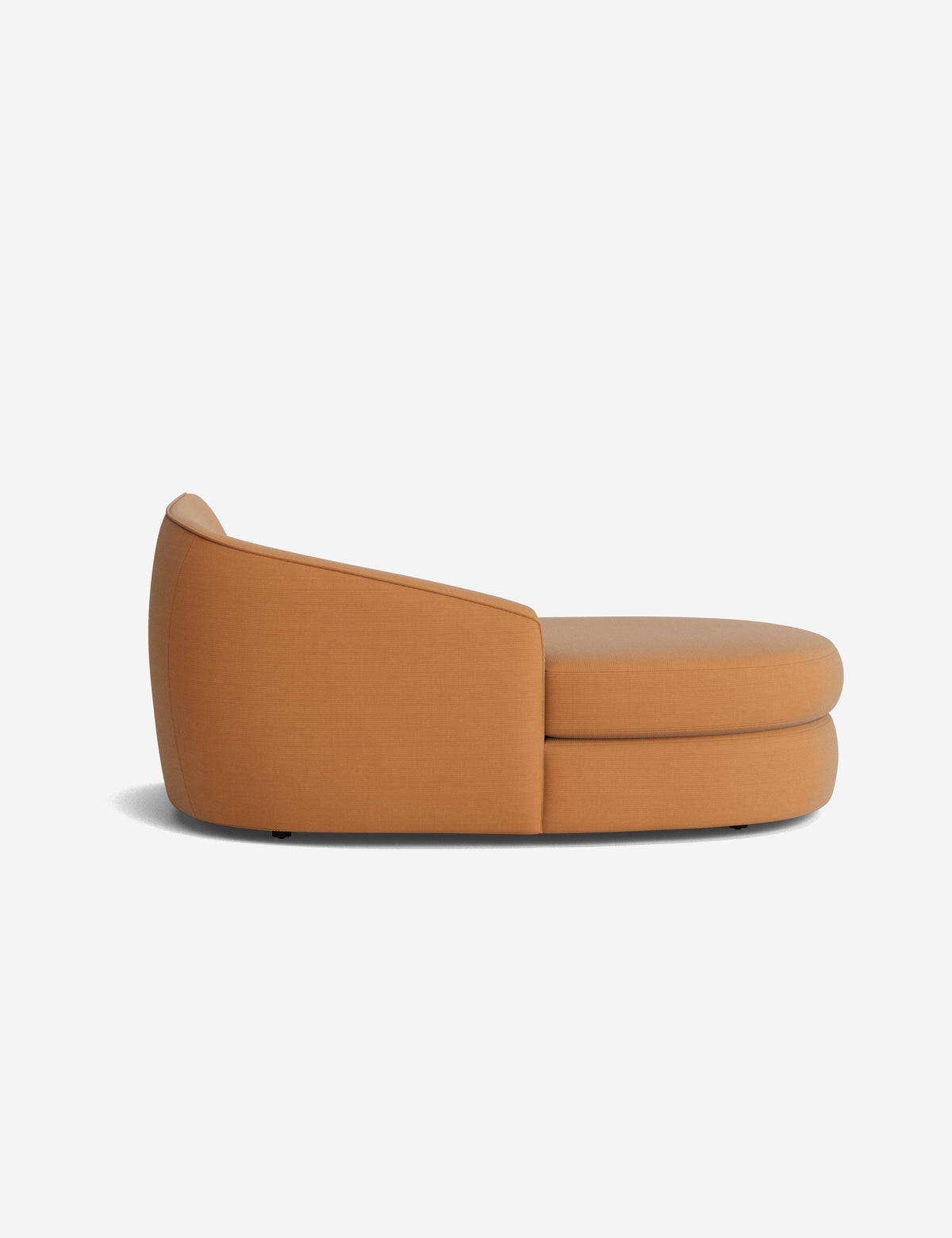 Méridienne modulaire gauche Imada