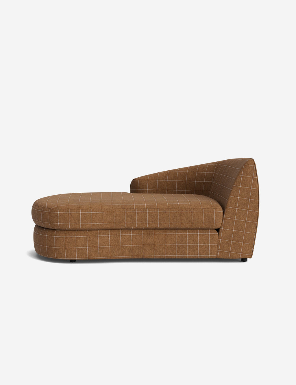 Méridienne modulaire gauche Imada