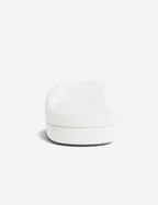 Méridienne modulaire gauche Imada