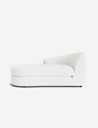 Méridienne modulaire gauche Imada