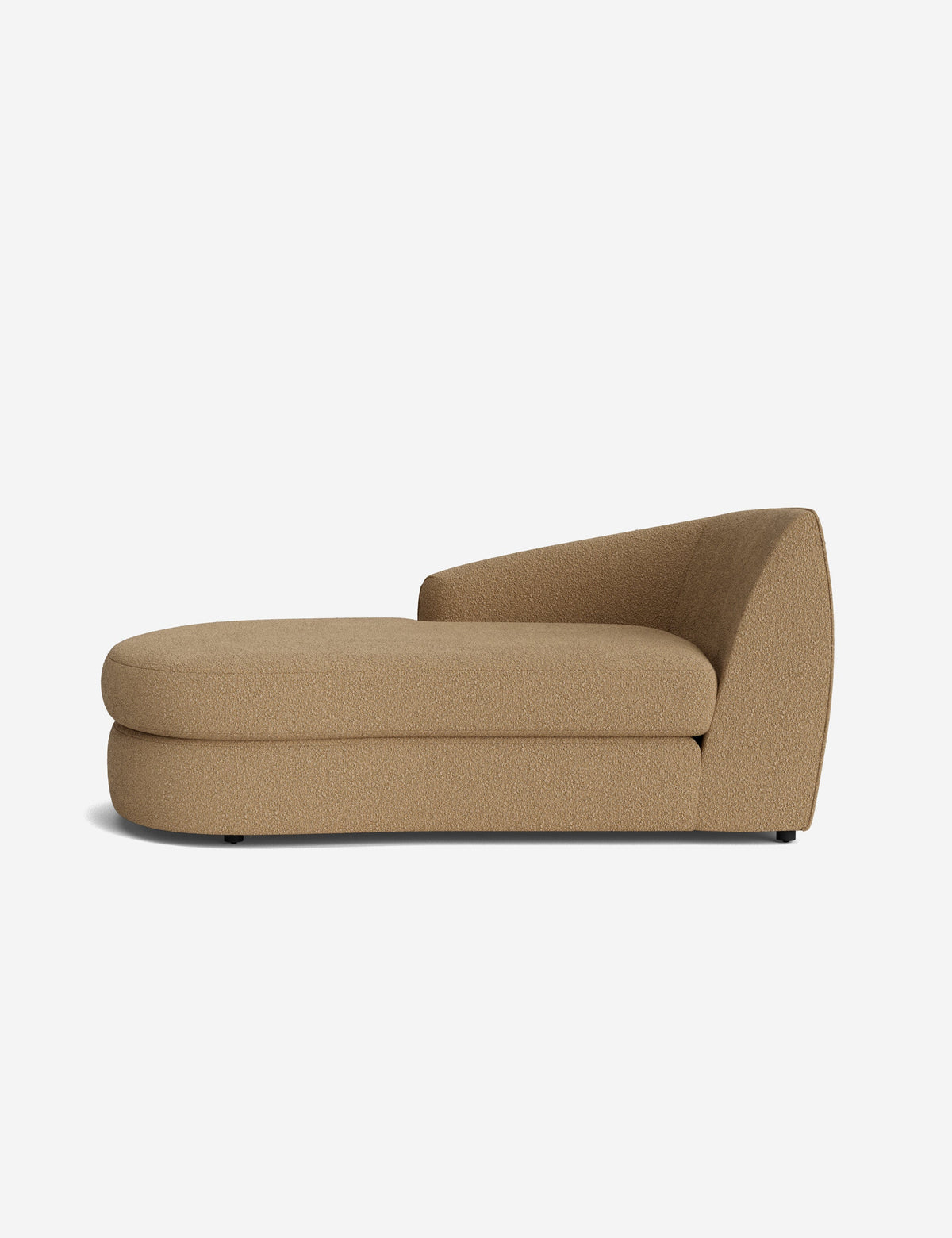 Méridienne modulaire gauche Imada