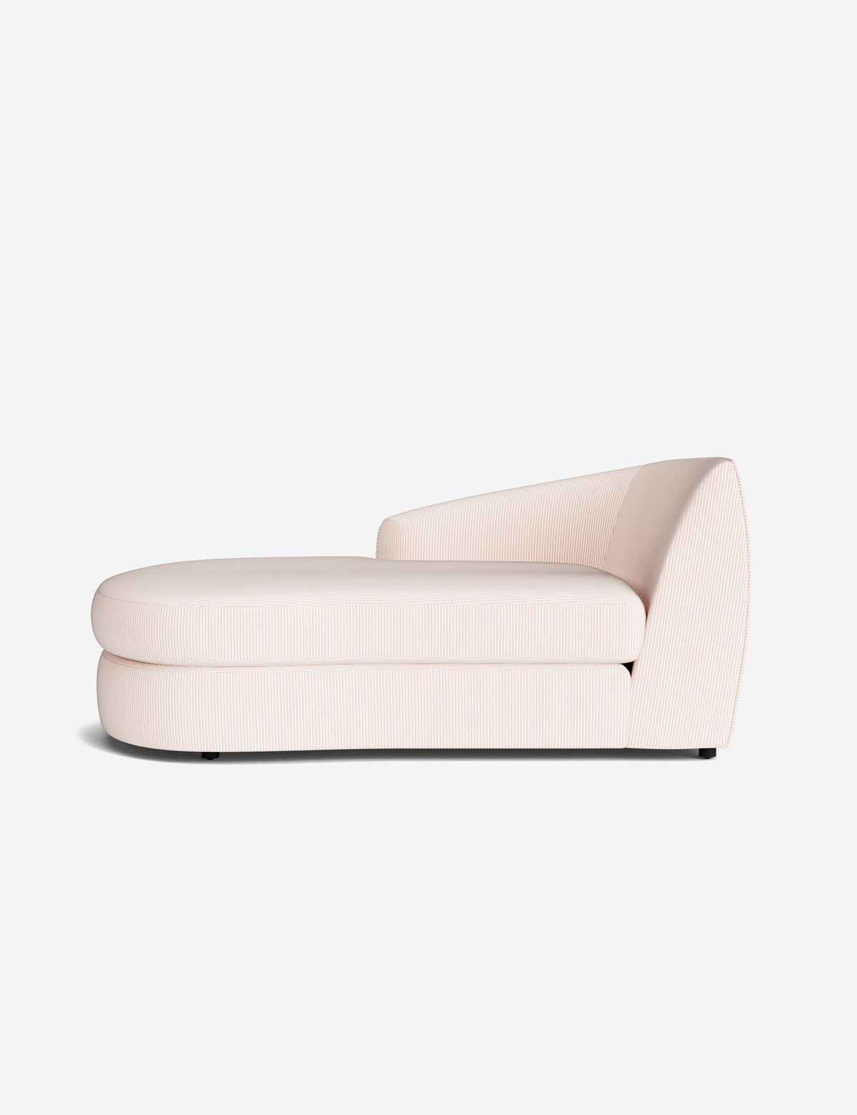 Méridienne modulaire gauche Imada