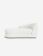 Méridienne modulaire gauche Imada