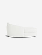 Méridienne modulaire gauche Imada