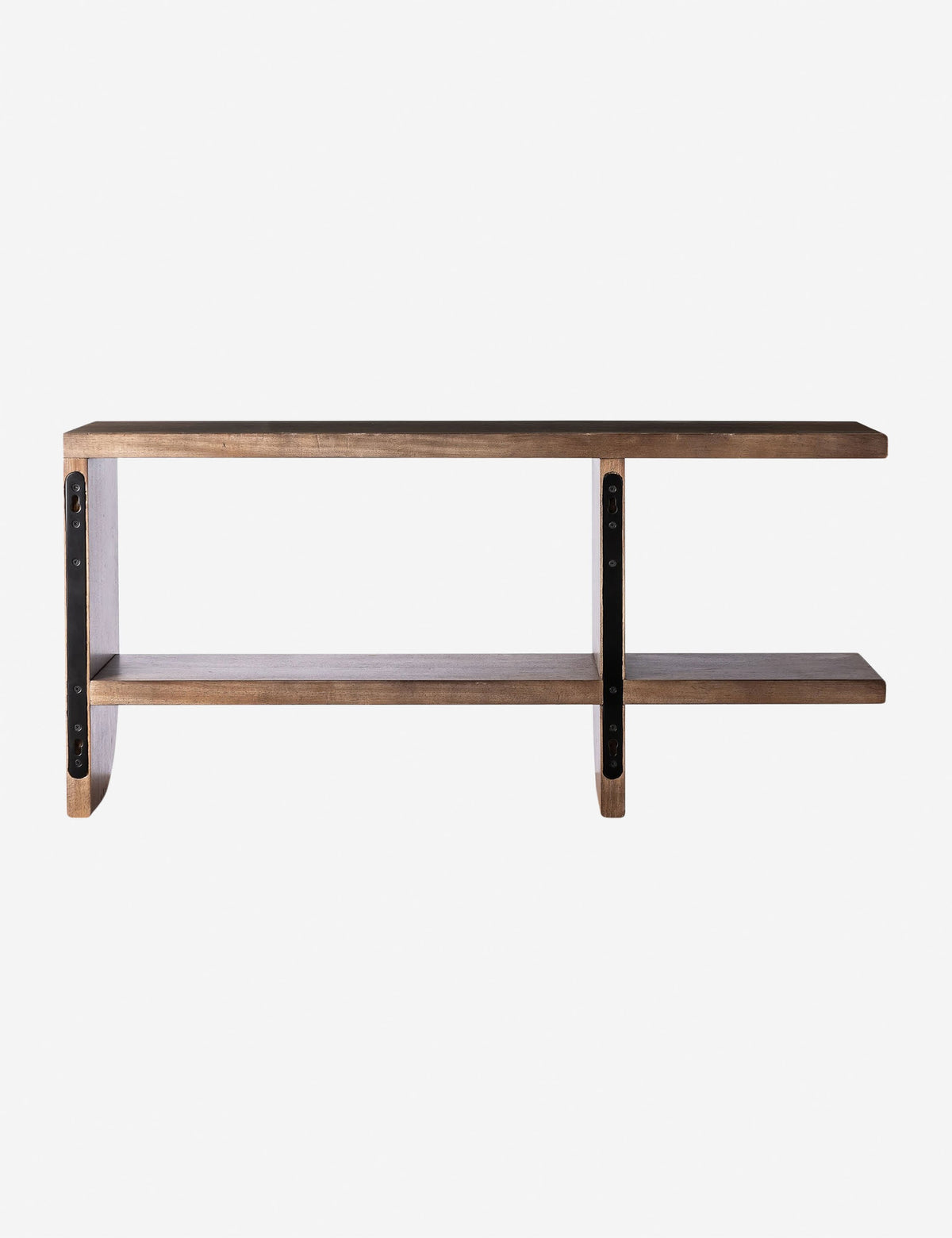 Étagère Evren par Amber Lewis x Four Hands