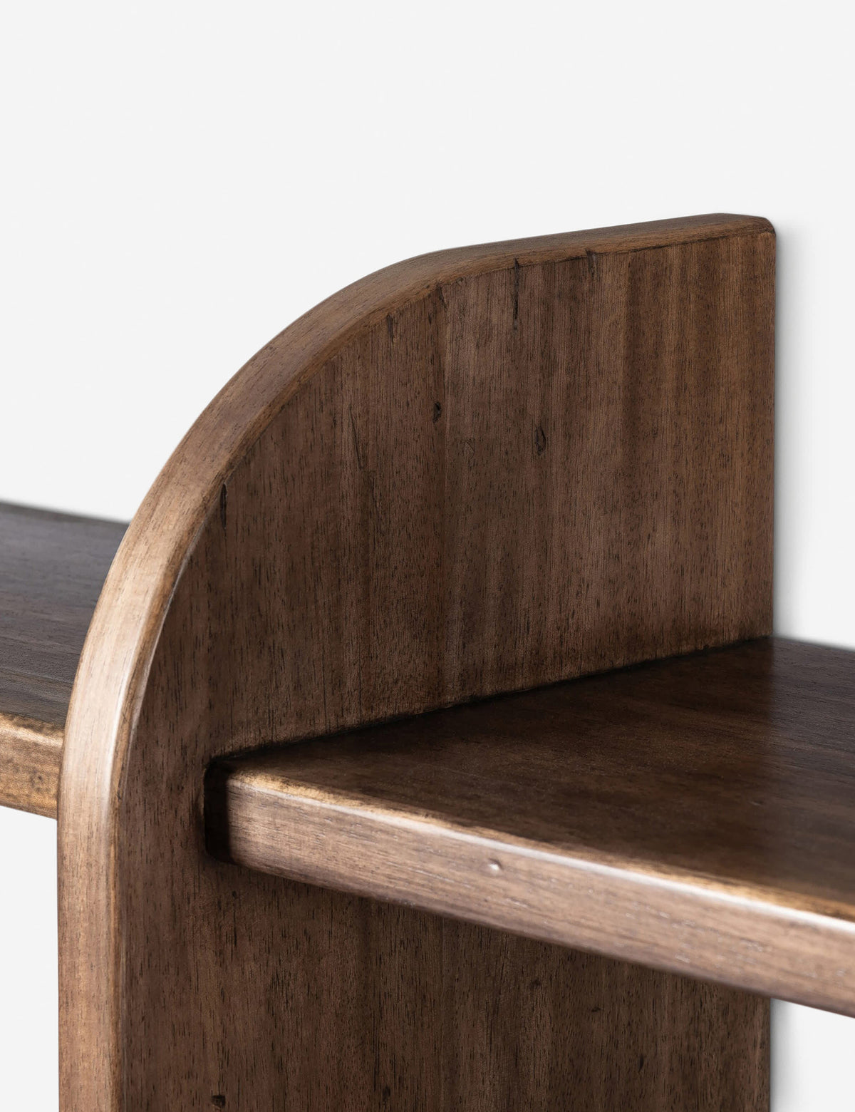 Étagère Evren par Amber Lewis x Four Hands