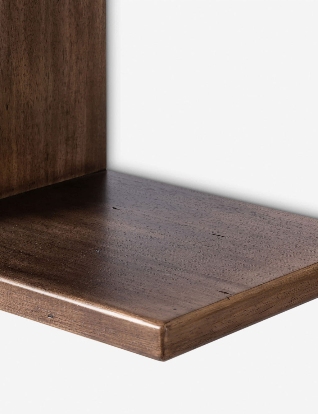 Étagère Evren par Amber Lewis x Four Hands
