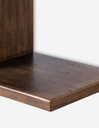 Étagère Evren par Amber Lewis x Four Hands