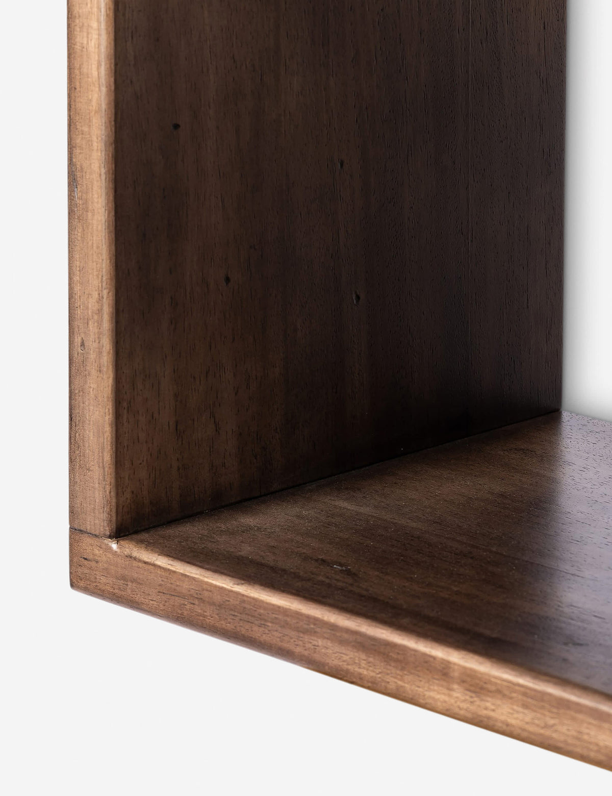 Étagère Evren par Amber Lewis x Four Hands