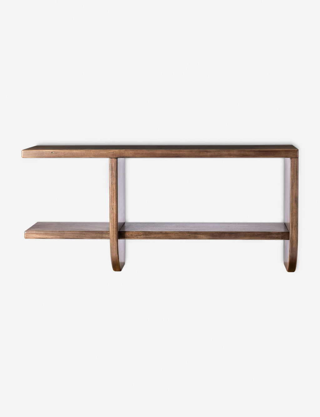 Étagère Evren par Amber Lewis x Four Hands