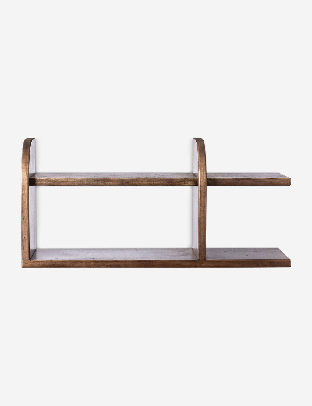 Étagère Evren par Amber Lewis x Four Hands