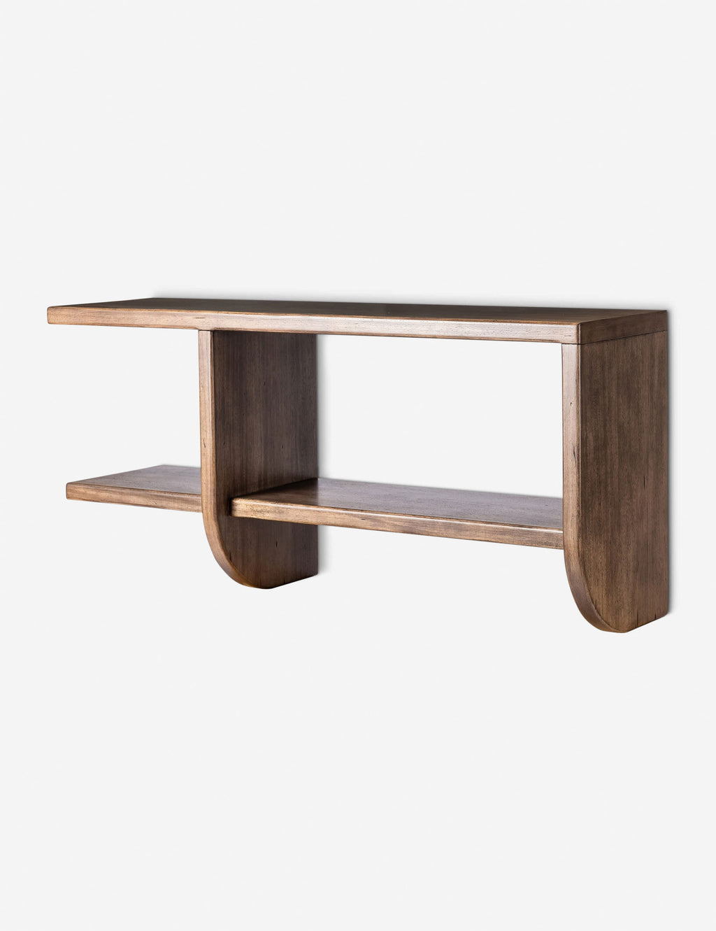 Étagère Evren par Amber Lewis x Four Hands