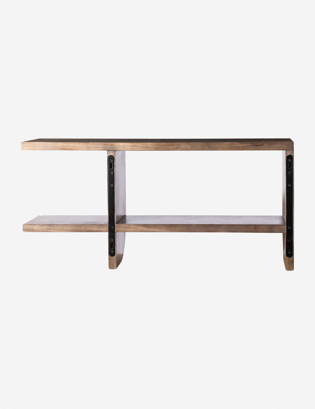 Étagère Evren par Amber Lewis x Four Hands