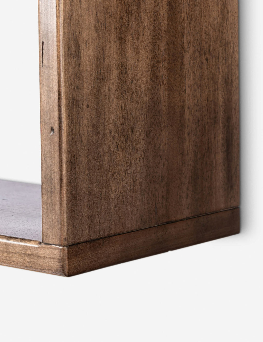 Étagère Evren par Amber Lewis x Four Hands