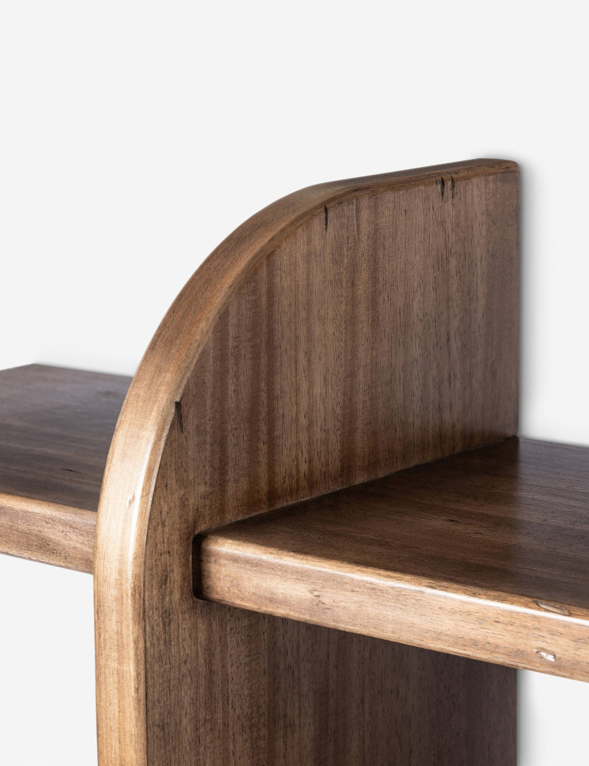 Étagère Evren par Amber Lewis x Four Hands