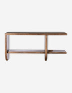 Étagère Evren par Amber Lewis x Four Hands