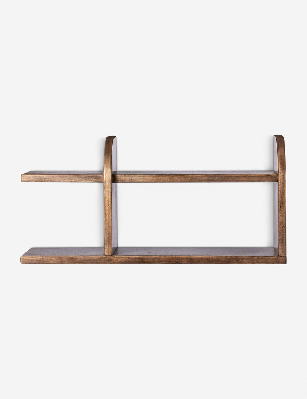 Étagère Evren par Amber Lewis x Four Hands
