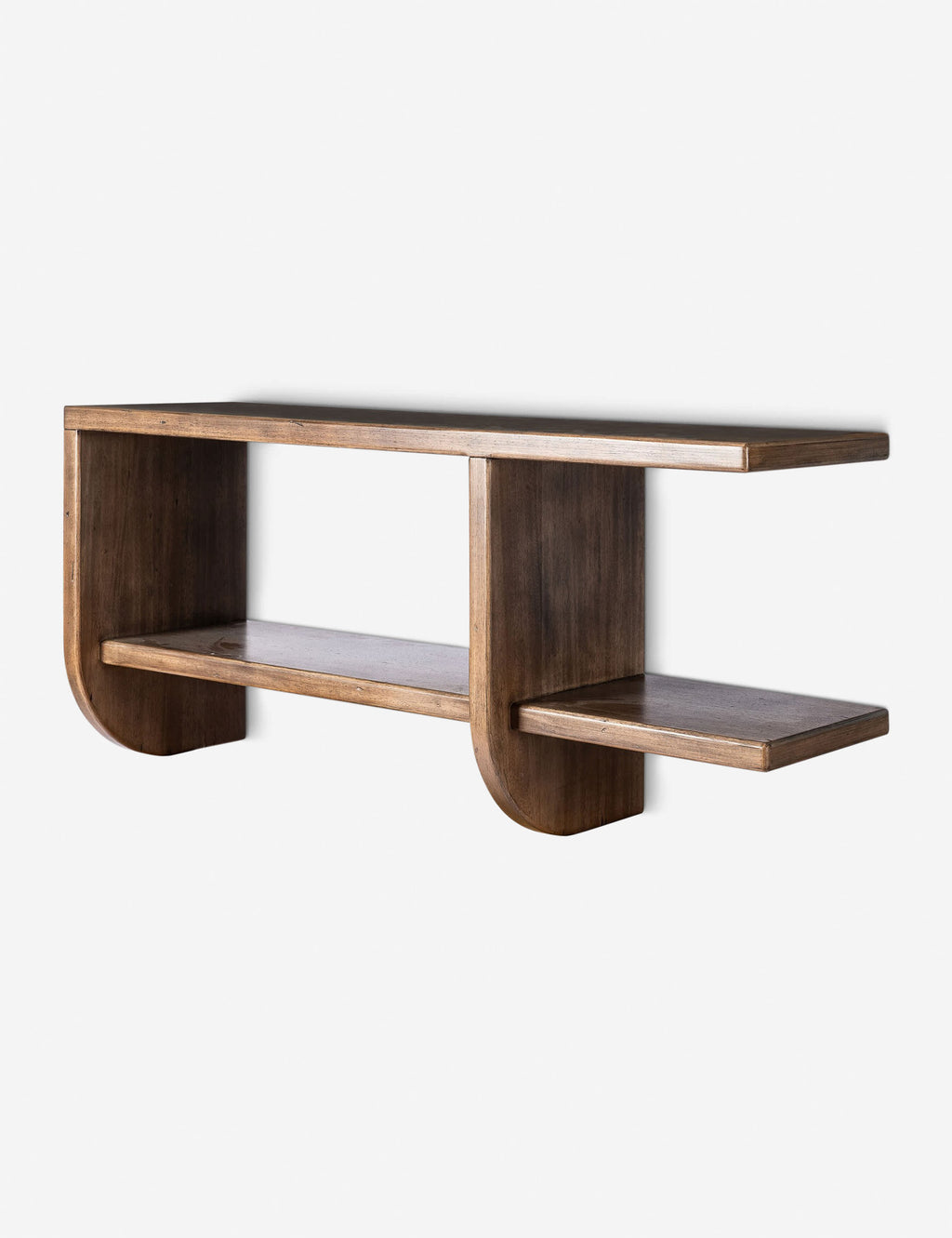 Étagère Evren par Amber Lewis x Four Hands