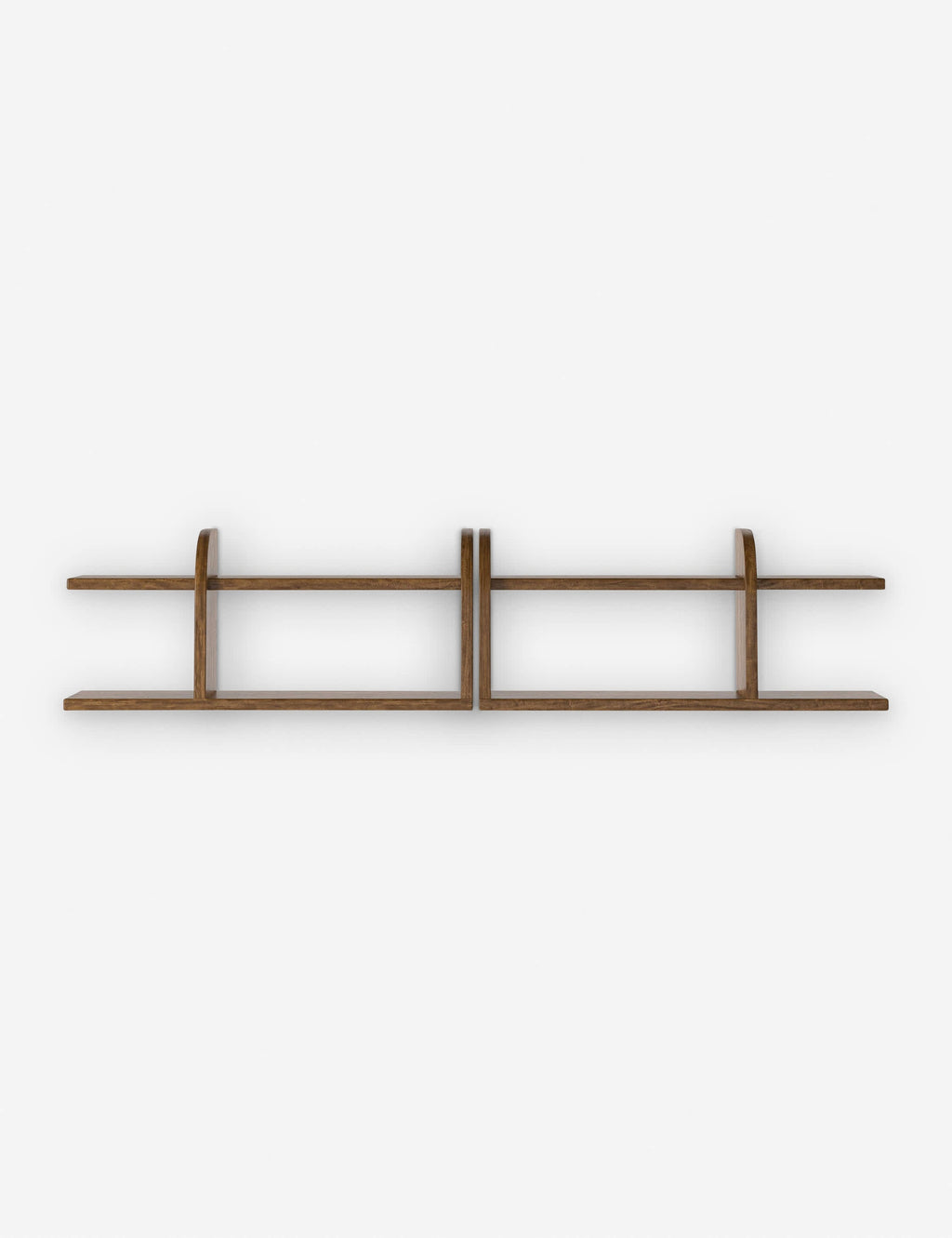 Étagère Evren par Amber Lewis x Four Hands