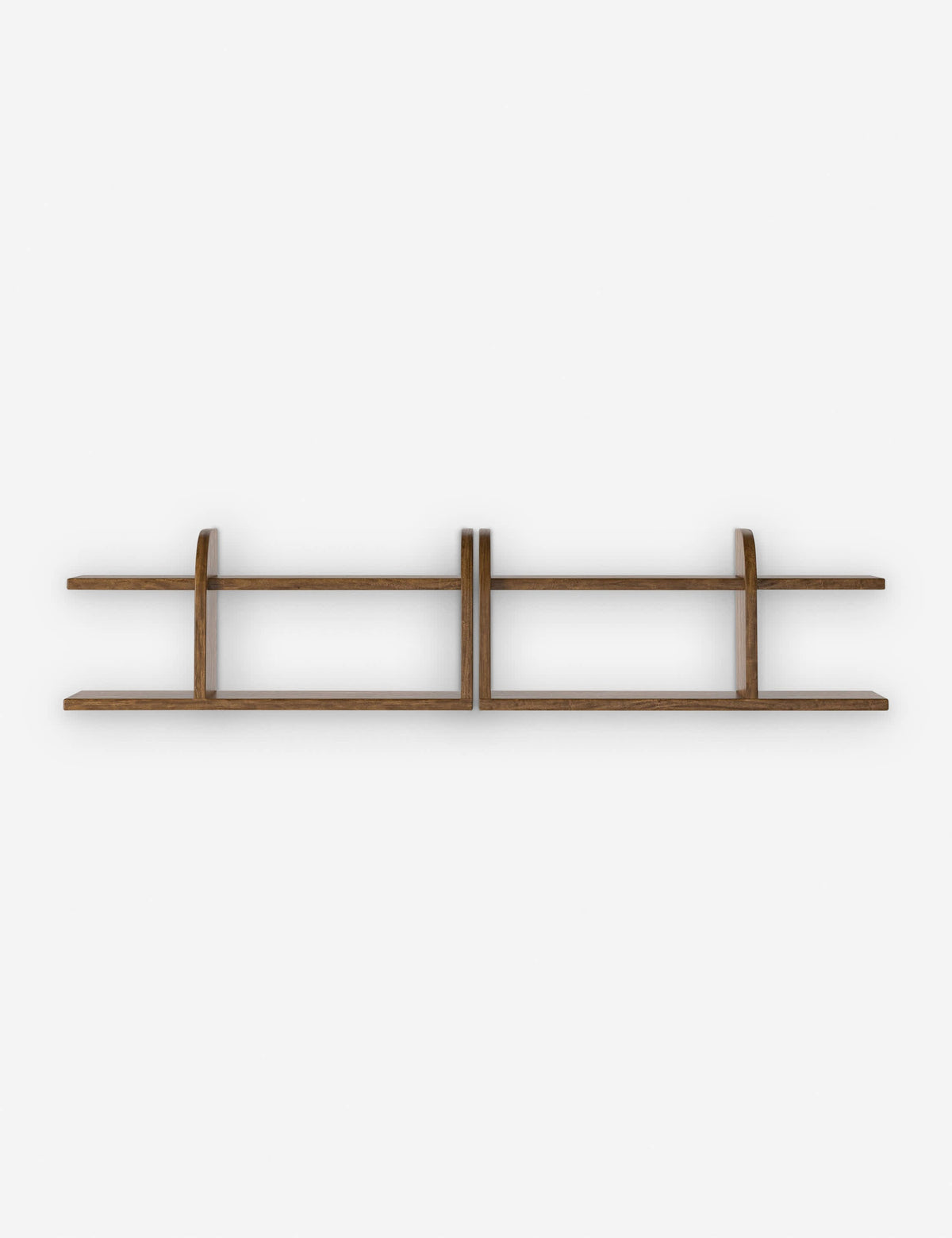 Étagère Evren par Amber Lewis x Four Hands