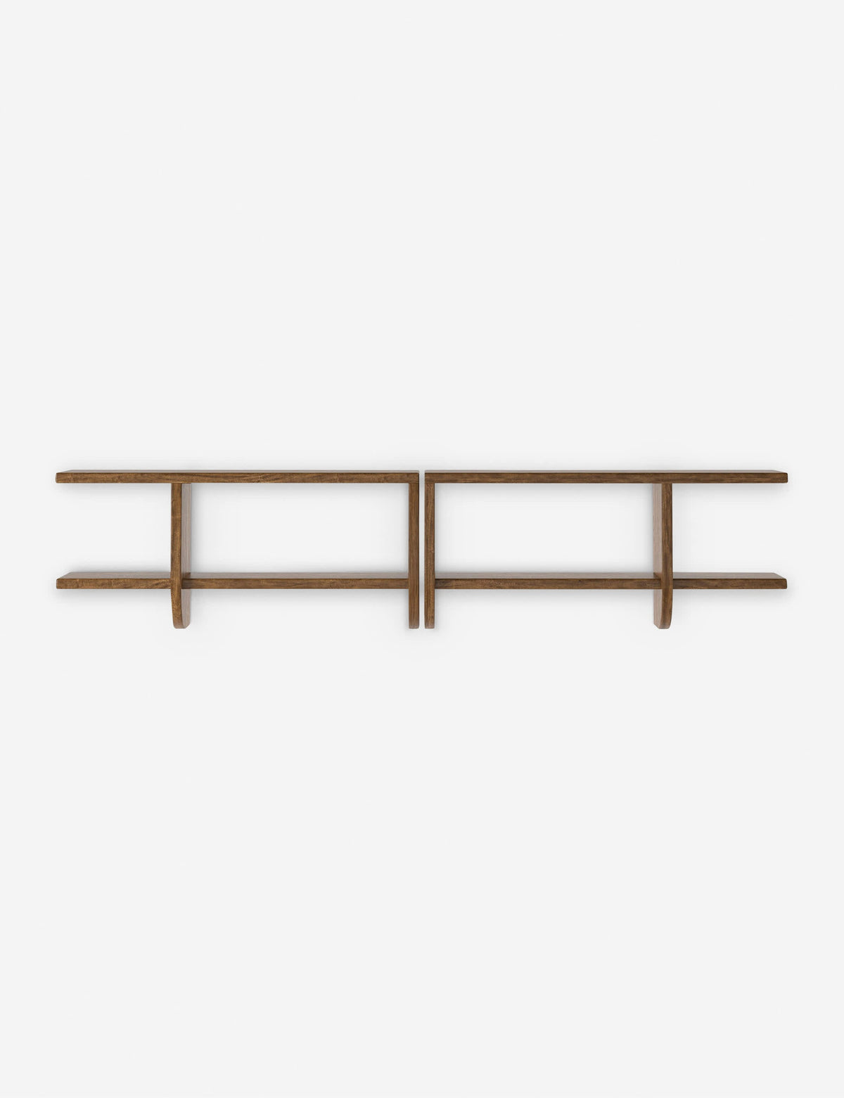 Étagère Evren par Amber Lewis x Four Hands