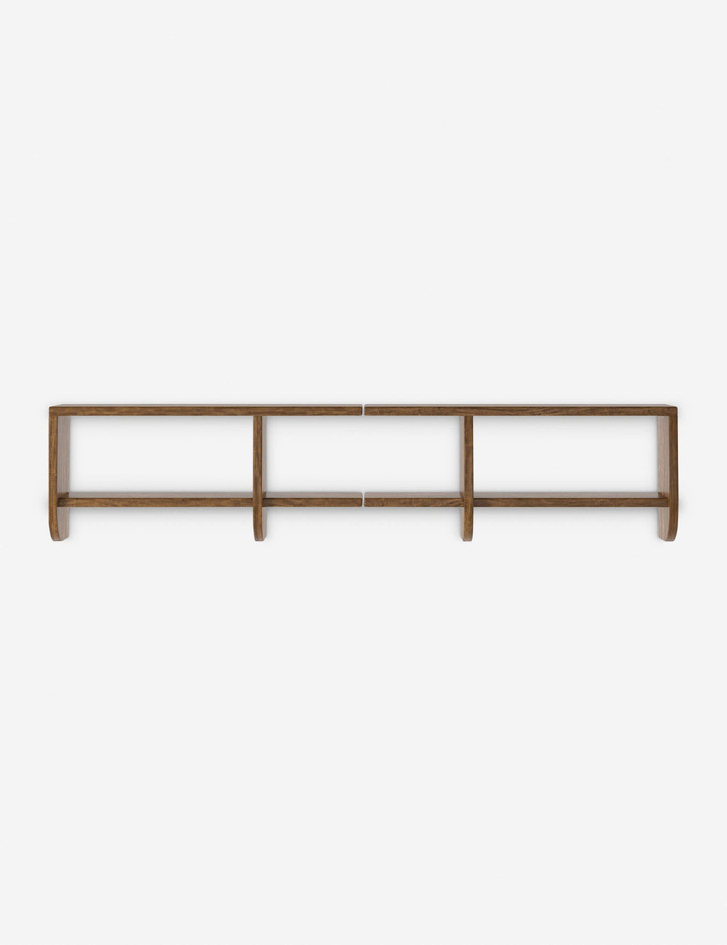 Étagère Evren par Amber Lewis x Four Hands