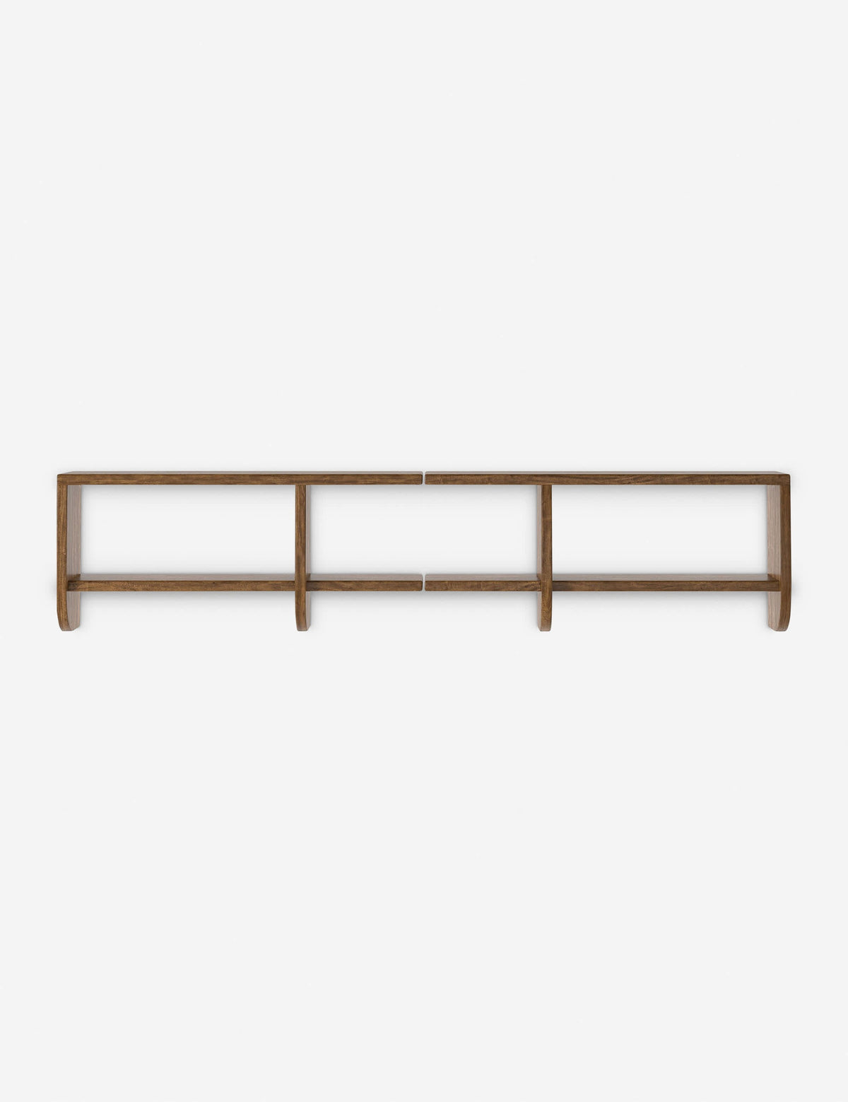 Evren Shelf by Amber Lewis x Four Hands