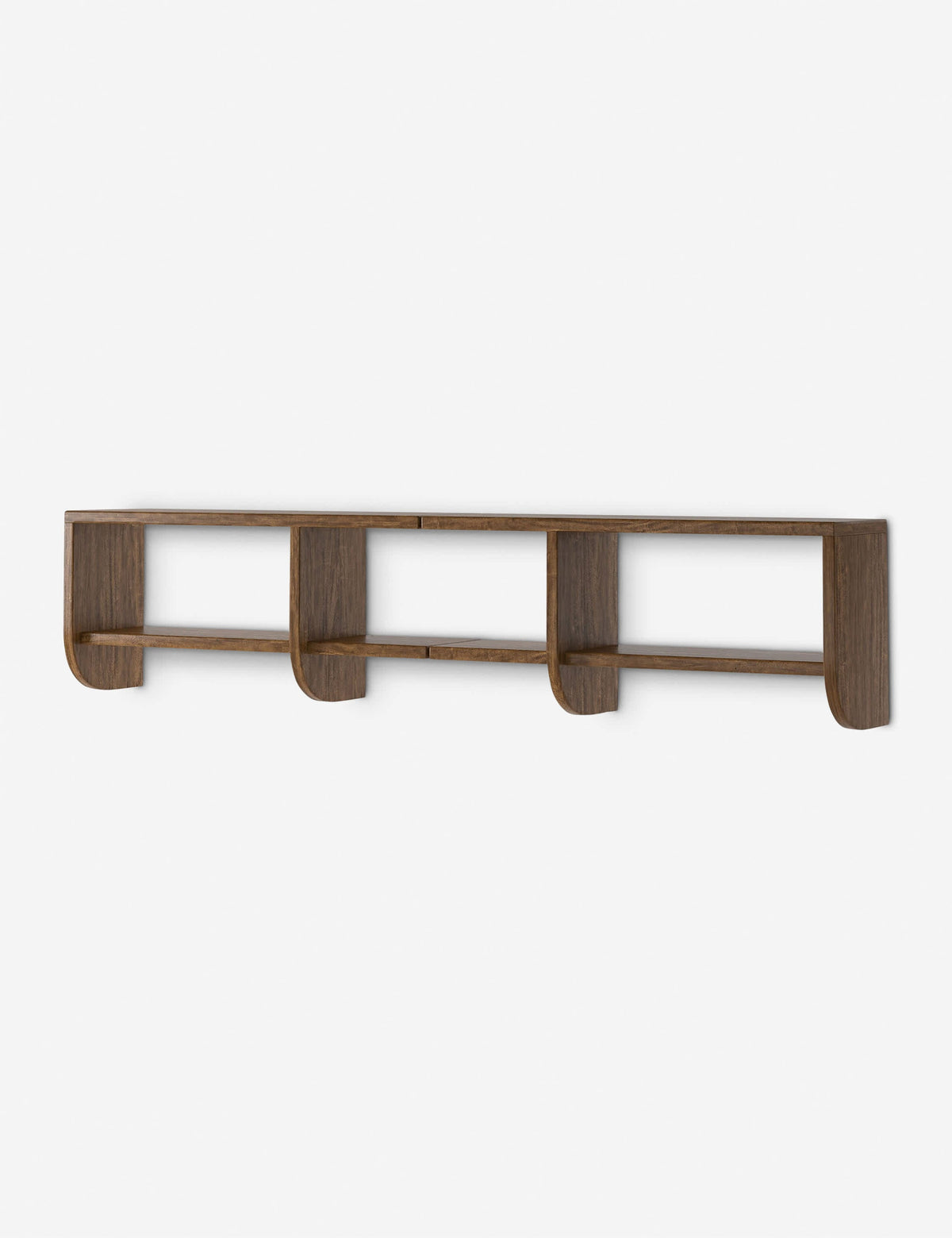 Étagère Evren par Amber Lewis x Four Hands