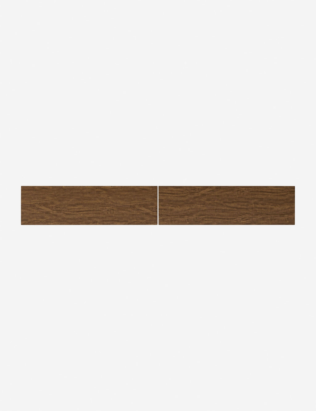 Étagère Evren par Amber Lewis x Four Hands