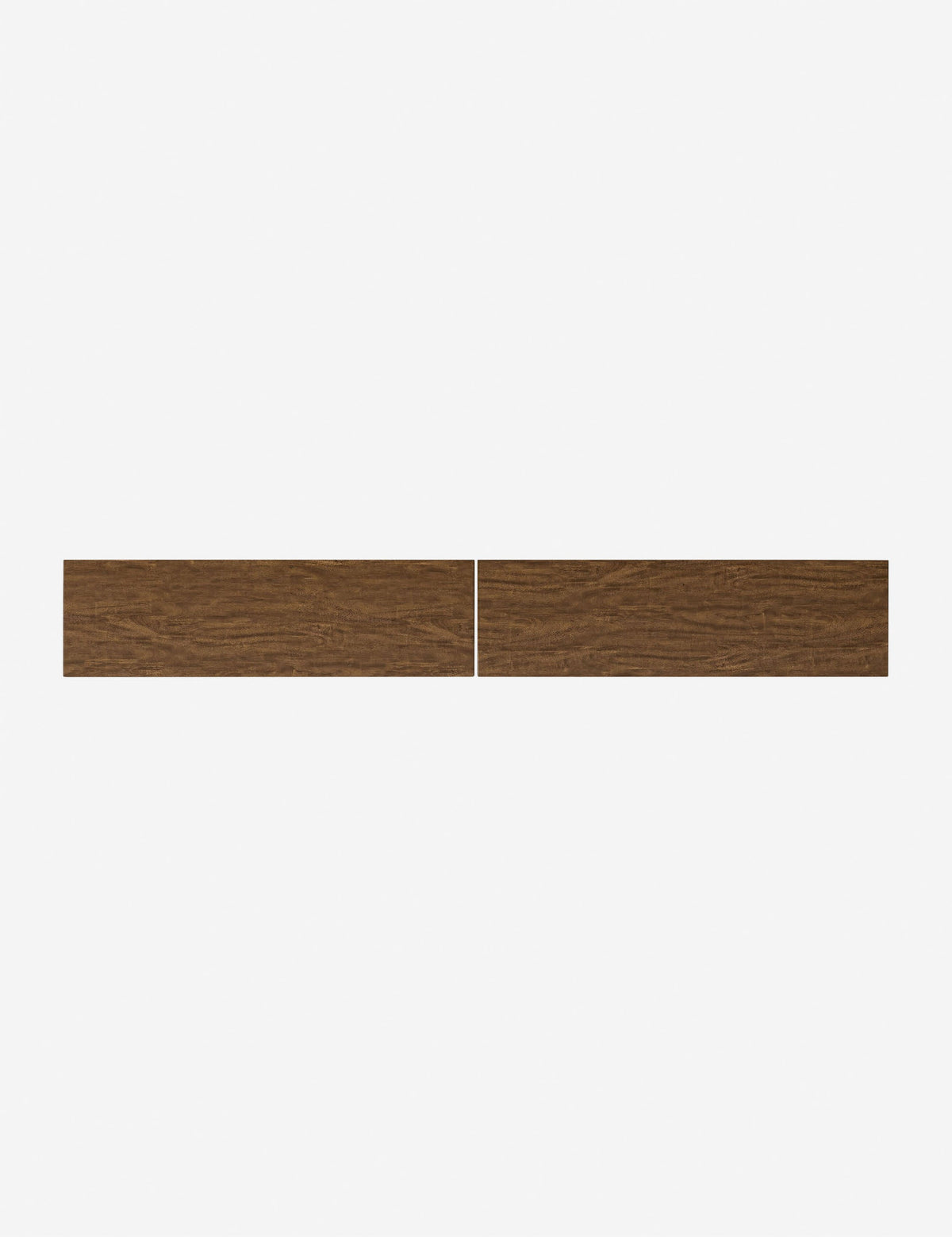 Étagère Evren par Amber Lewis x Four Hands