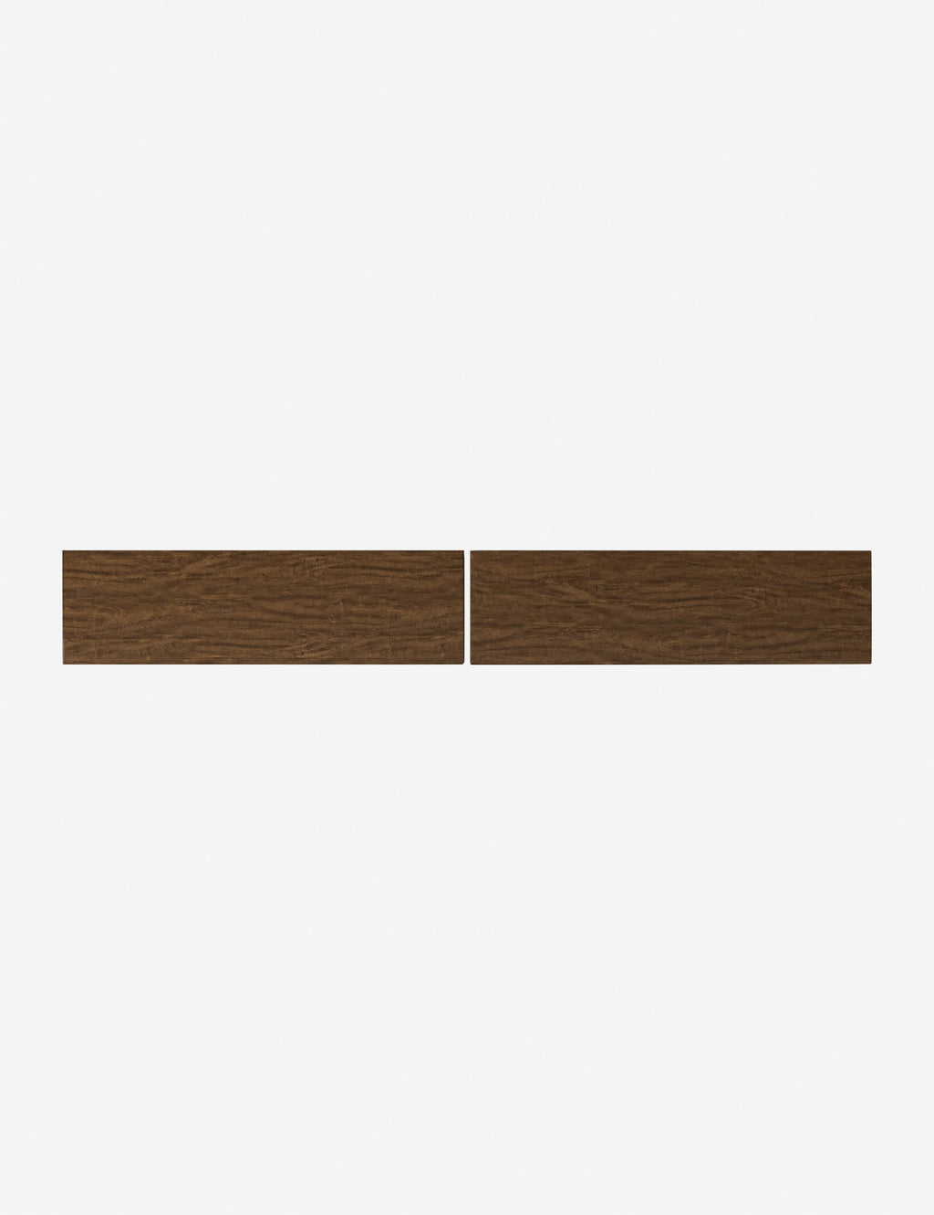 Étagère Evren par Amber Lewis x Four Hands