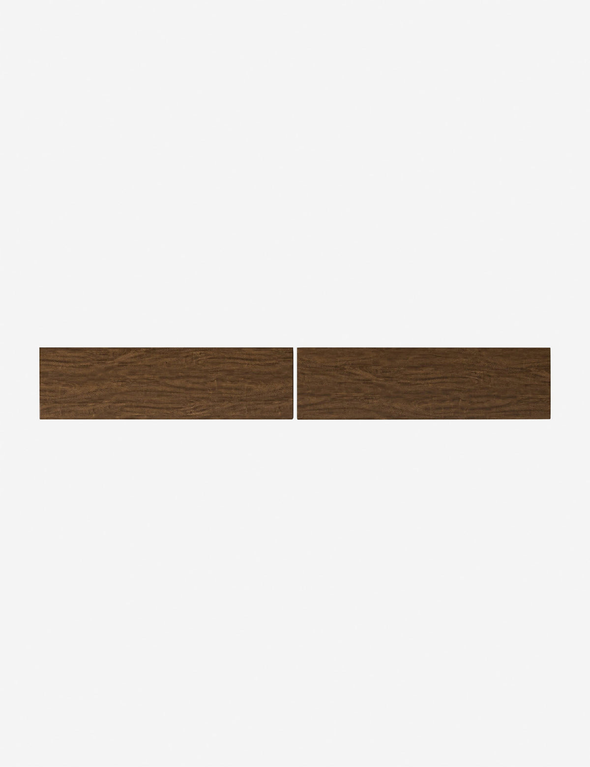 Étagère Evren par Amber Lewis x Four Hands