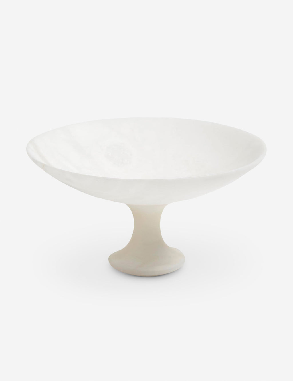 Compote de baies