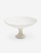 Compote de baies