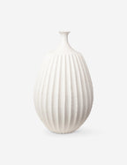 Vase Crisanta