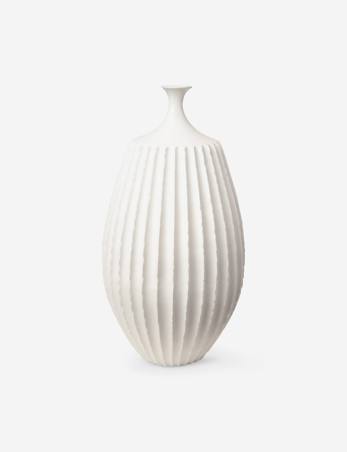 Vase Crisanta
