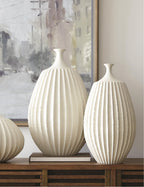 Vase Crisanta