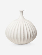 Vase Crisanta