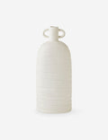 Vase Ekin