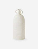 Vase Ekin