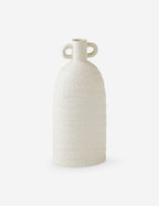 Vase Ekin