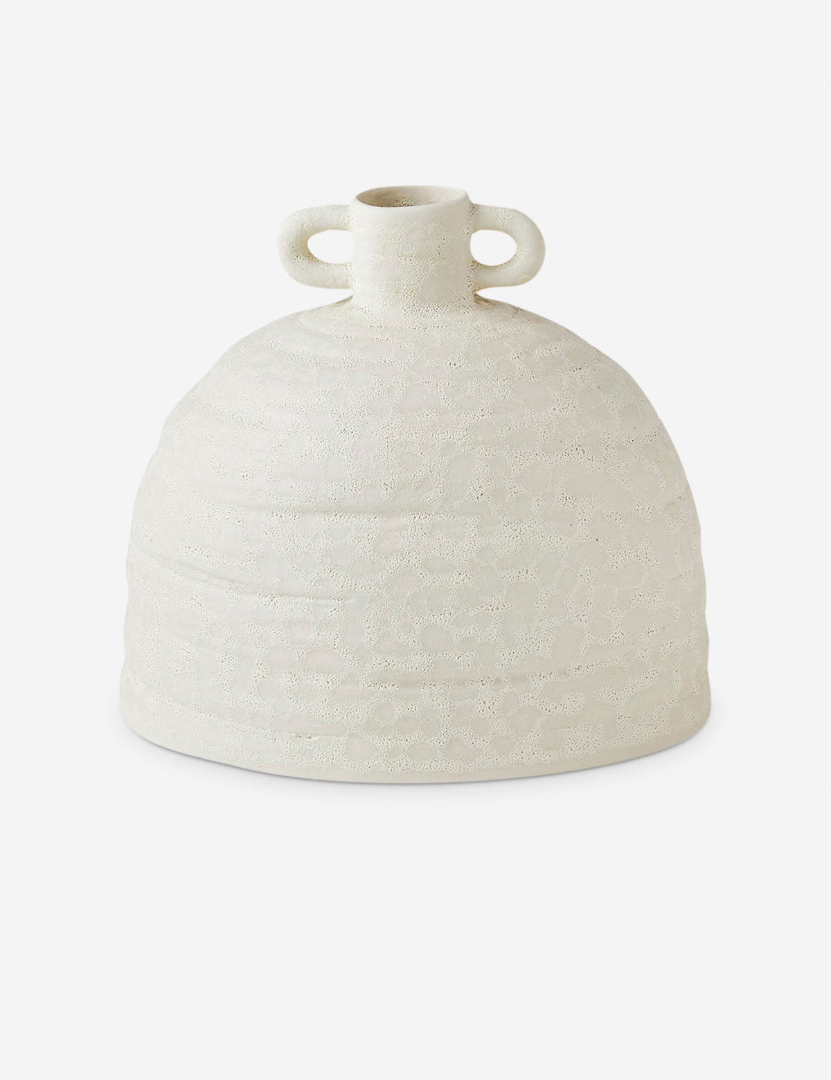 Vase Ekin
