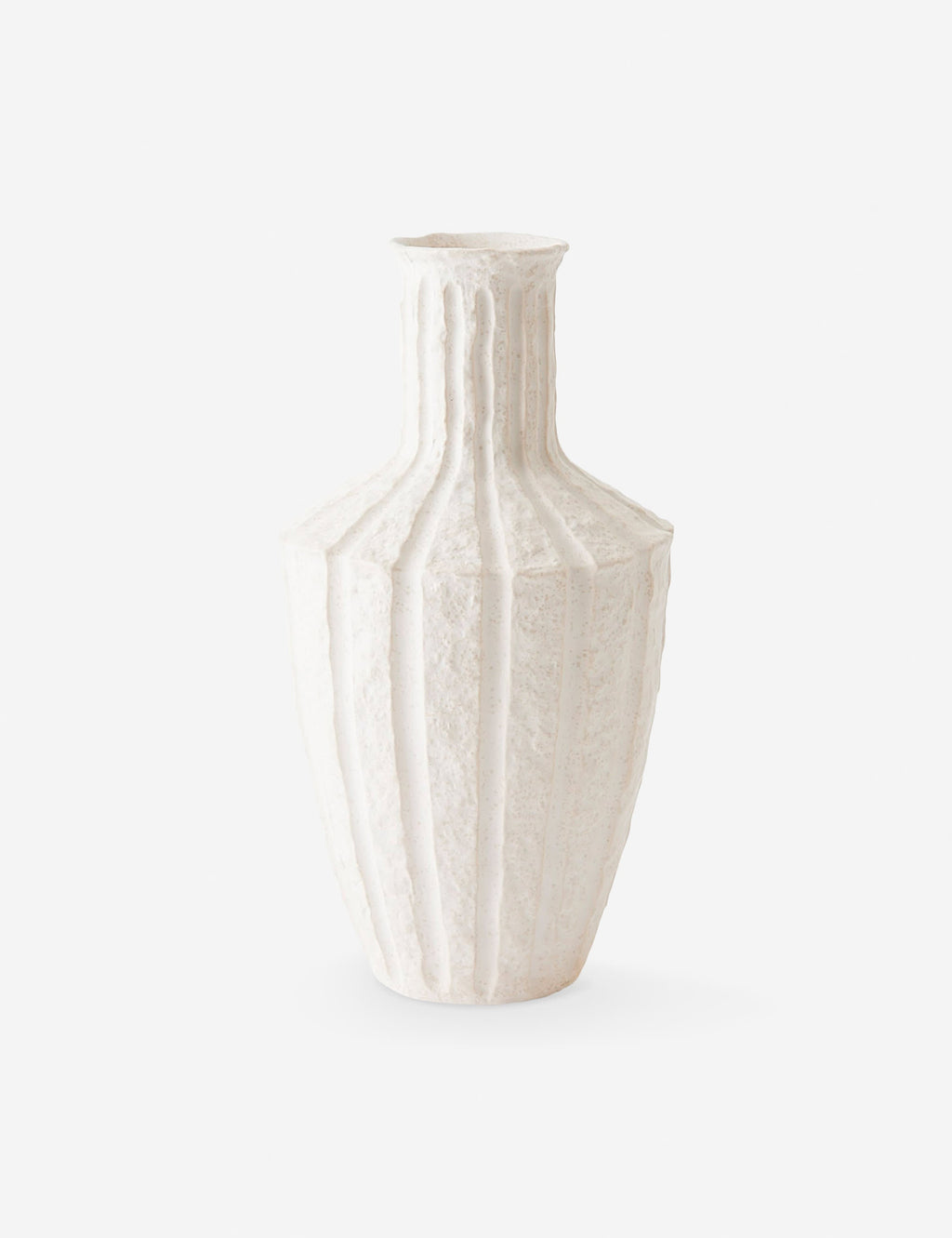 Vase Kaliyah