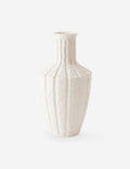 Vase Kaliyah