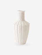 Vase Kaliyah