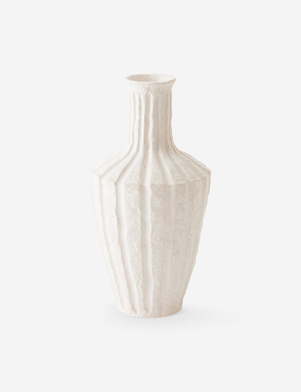 Vase Kaliyah
