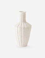 Vase Kaliyah