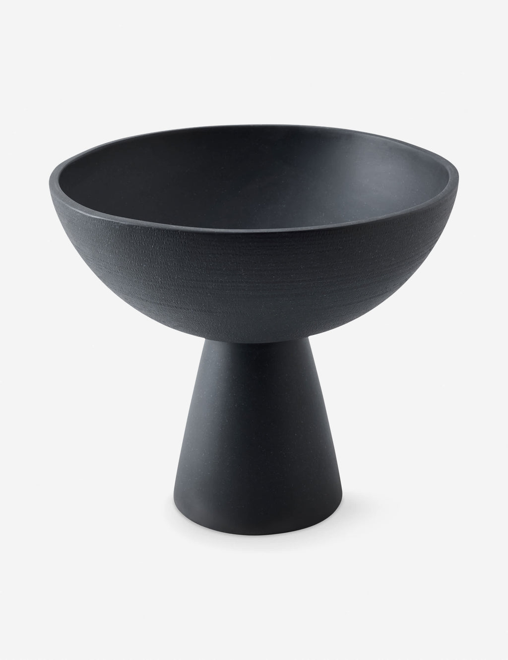 Bol de Crona