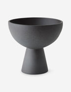 Bol de Crona
